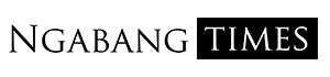 Ngabang Times logo