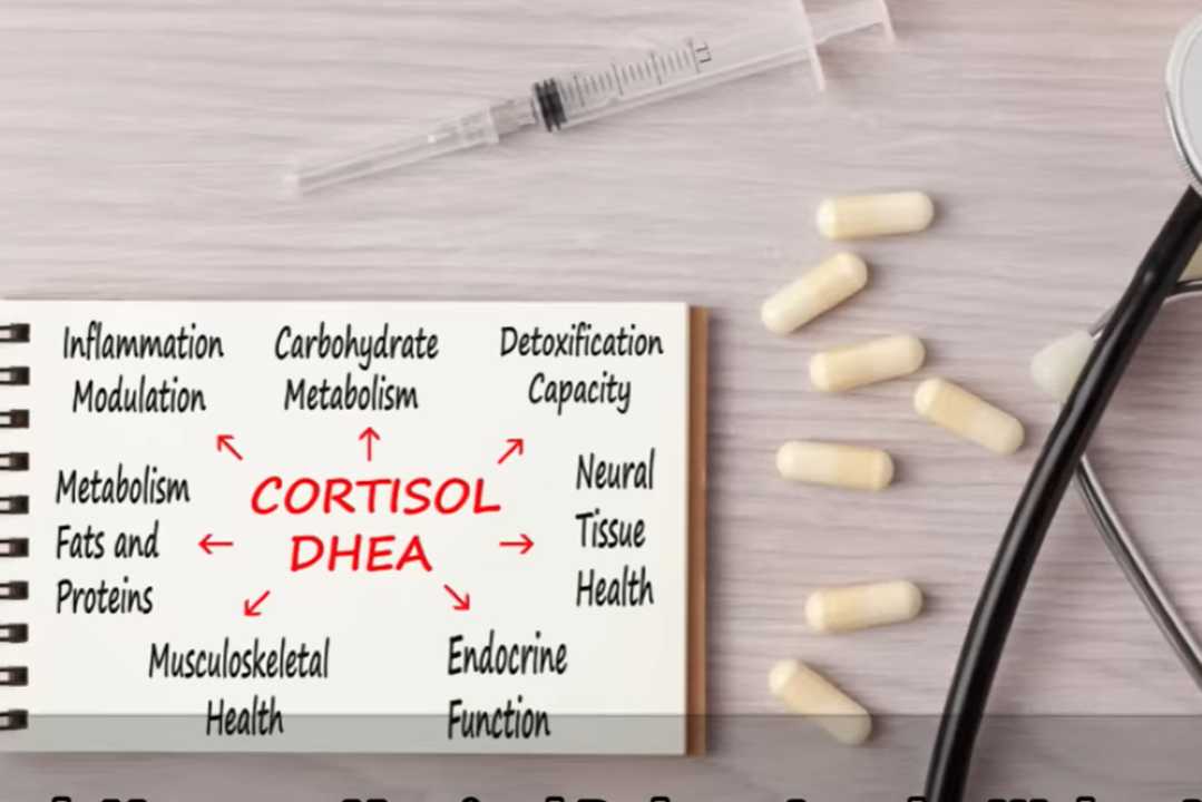 3 Tips Sederhana Menjaga Metabolisme dan Berat Badan Ideal