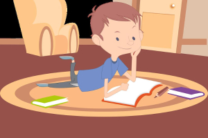 Strategi Membaca Aktif dan Berdampak: Cara Mengubah Literasi Menjadi Aksi