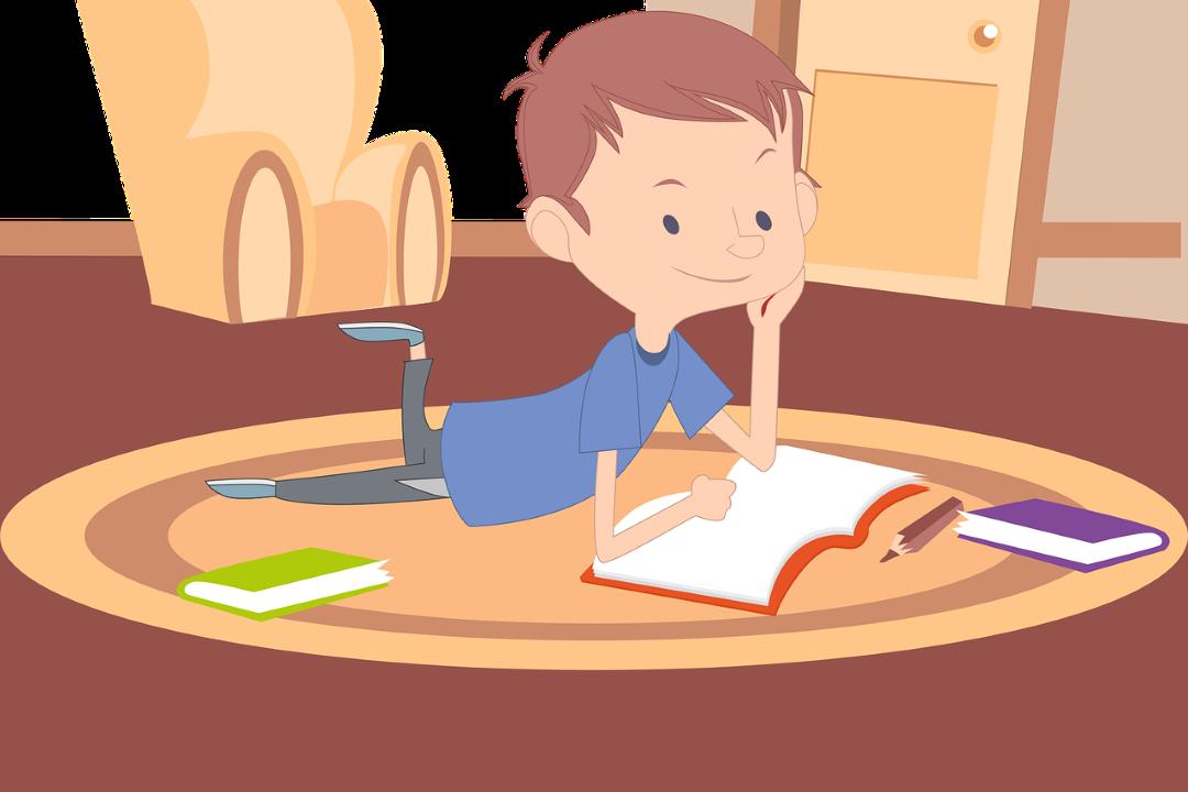 Strategi Membaca Aktif dan Berdampak: Cara Mengubah Literasi Menjadi Aksi