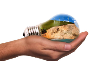 Langkah Sederhana Merawat Bumi: Dari Hemat Air Hingga Kurangi Plastik