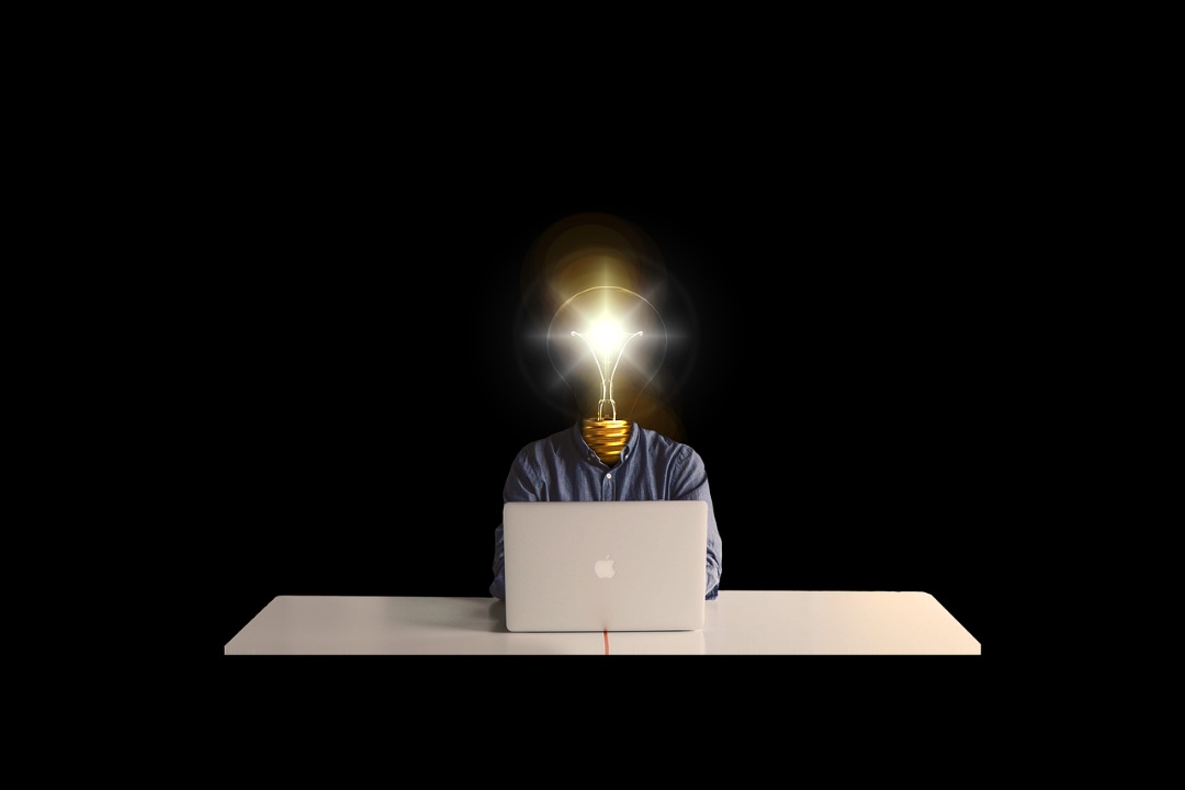 Peluang di Tengah Krisis: 7 Ide Bisnis yang Paling Dibutuhkan pada Tahun 2026