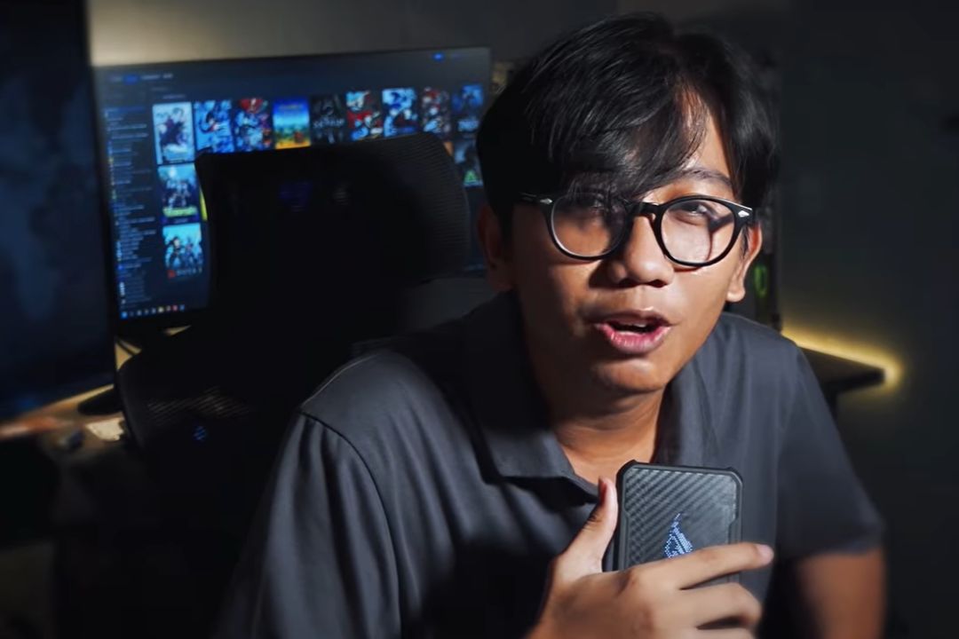 Strategi Menjadi Clipper Video Profesional dengan Nilai Jual Tinggi