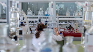 Riset Kampus Digelontor Rp12 T, Prabowo Mau Apa?