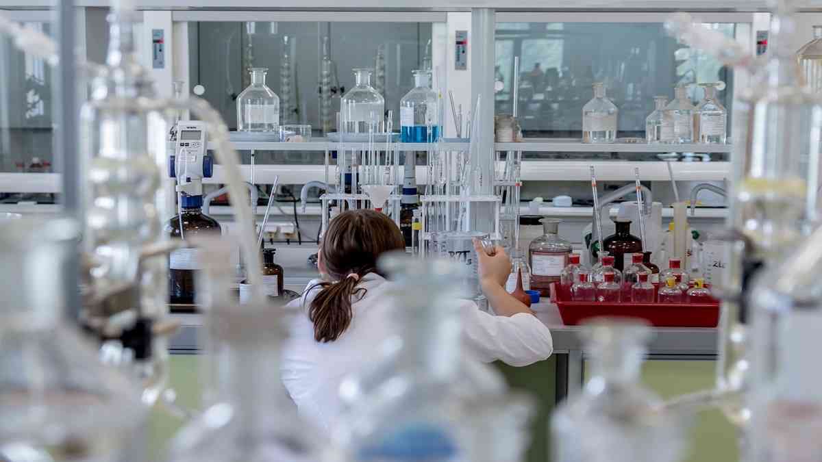 Riset Kampus Digelontor Rp12 T, Prabowo Mau Apa?