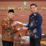 Tambah Jadwal Terbang, Garuda Indonesia Beri Diskon Tiket Khusus ASN Kalbar