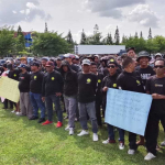 Polda Kalbar Dinilai Lamban, BPM Desak Cukong Oli Palsu ‘Edi Choy’ Segera Ditangkap