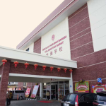 Standar Dunia Hadir di Pontianak, Sekolah Harapan Bangsa Komit Cetak SDM Kalbar Berdaya Saing Global