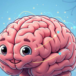 Investasi Otak Pintar, Grace Tahir Bagikan 4 Trik Sederhana Stimulasi Neuron