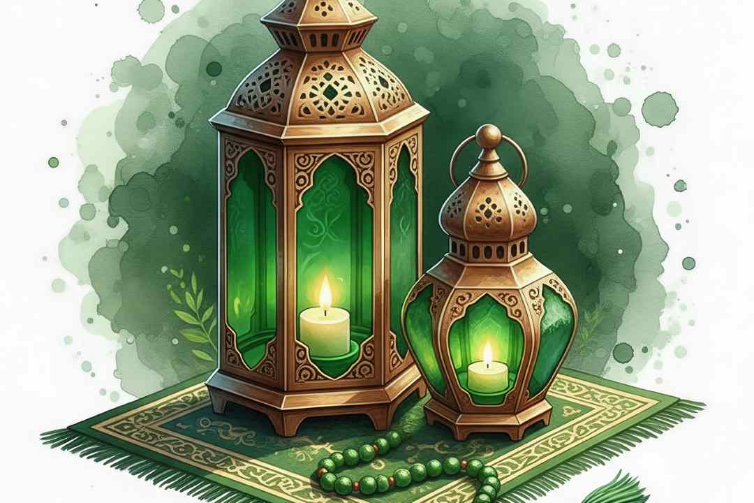 Makna Tarhib Ramadan: Ustaz Adi Hidayat Ingatkan Pentingnya Melapangkan Hati