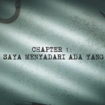 Jangan Malu dengan Masa Lalu, Pakar Sebut Itu Tanda Anda Telah Tumbuh