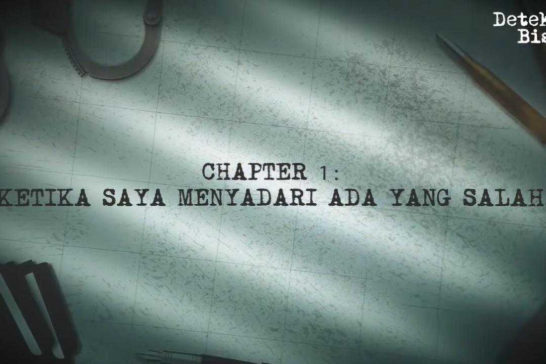 Jangan Malu dengan Masa Lalu, Pakar Sebut Itu Tanda Anda Telah Tumbuh