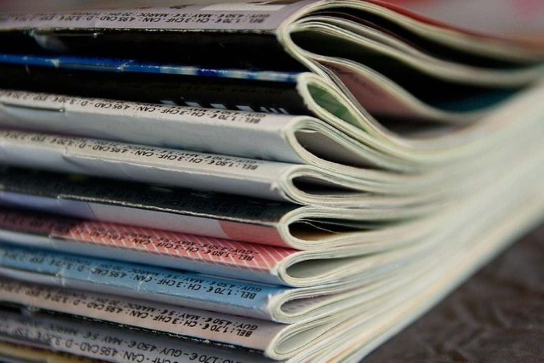 Kreatif dan Seru: Panduan Lengkap Membuat Jurnal Estetik bagi Pemula