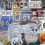 Cara Praktis Membuat Desain Poster Iklan Profesional Menggunakan Teknologi AI