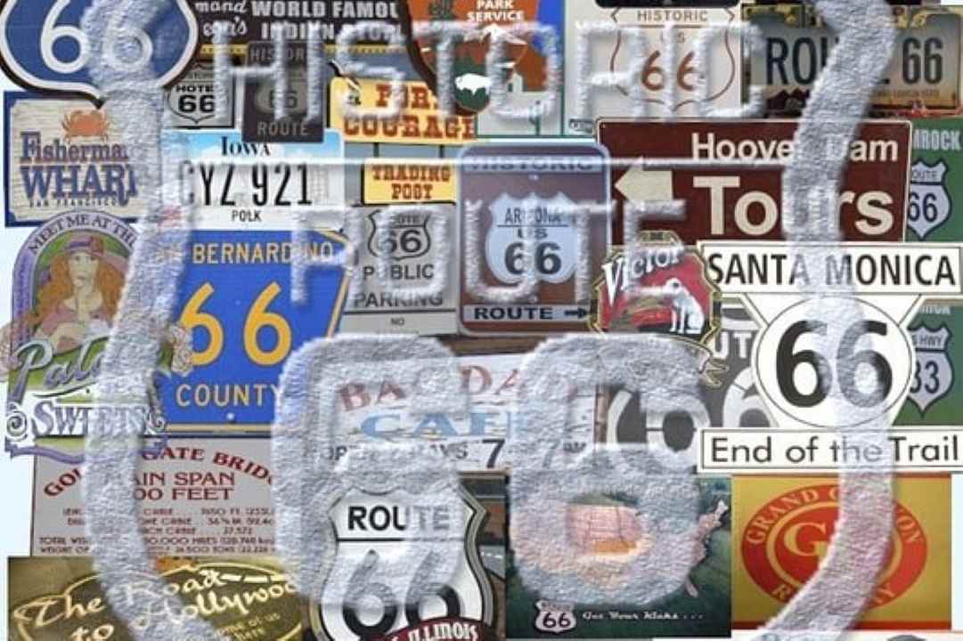 Cara Praktis Membuat Desain Poster Iklan Profesional Menggunakan Teknologi AI