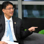 Stimulus Ramadan–Lebaran 2026: Diskon Transportasi, Bansos, hingga THR ASN