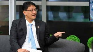 Stimulus Ramadan–Lebaran 2026: Diskon Transportasi, Bansos, hingga THR ASN