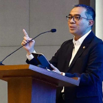 Anggaran KIP Kuliah 2026 Naik Jadi Rp15,3 Triliun, Ini Penjelasan Pemerintah