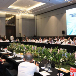 Hilirisasi Aluminium Rp 104 Triliun Diuji: Bupati Landak Ingatkan Ancaman Limbah Red Mud dan Kedaulatan SDM Lokal