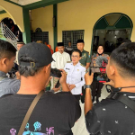 Buntut Kekerasan Anak di Rental PS Ngabang, Karolin Larang Keras Penyebaran Video dan Identitas Pelaku