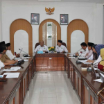 Kemenag Kalbar Putuskan Besaran Zakat Fitrah 1447 H, Pilihan Terendah Mulai Rp35.100 Per Jiwa